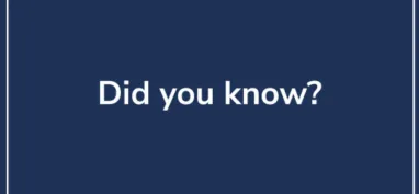 Did you know... how many Aussies are in debt?