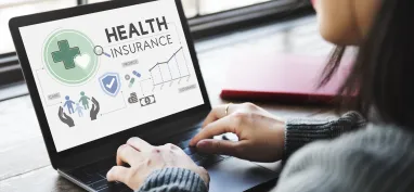 What’s the difference between Gold, Silver and Bronze Hospital cover?