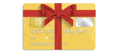 The best Christmas credit card hacks