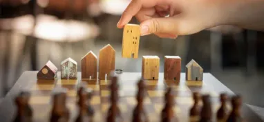 Victoria has abolished stamp duty for commercial and industrial properties - what does it mean for investors?