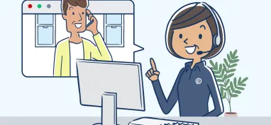 Can you really get a home loan approved in 5 minutes?