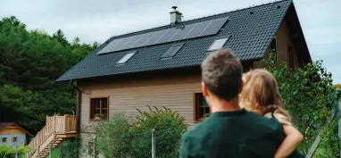 The dos and don'ts of going solar