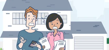 Mortgage Tips: Tactics to Lower Your Home Loan Costs