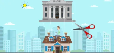 Should I reduce loan repayments if my bank cuts interest rates?