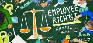 What are your rights in a casualised workplace?