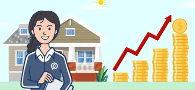 Borrower beware: lenders lowballing property valuations by as much as $120,000
