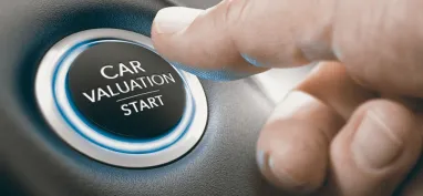 Car written off? Your insurance could now leave you thousands of dollars out of pocket