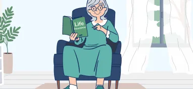 Life insurance with dementia and Alzheimer’s