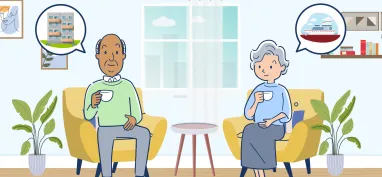 Should you get a reverse mortgage on your investment property?