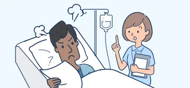 What are the most expensive surgeries in Australia?