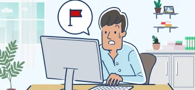What are the red flags your super may be underperforming?