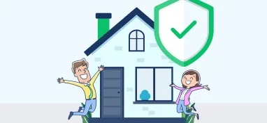 How to make home insurance more affordable