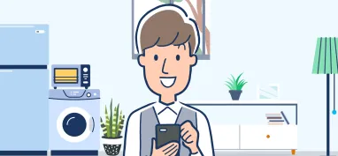 Telcos: keeping financial hardship customers connected