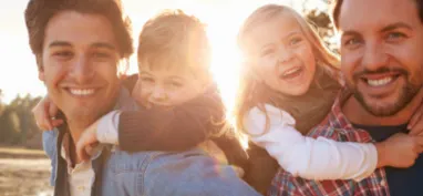 How to pay your mortgage and save for a holiday