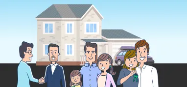 Joint Tenancy vs Tenants in Common: Property Ownership in Australia