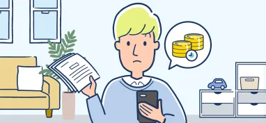 Why is Buy Now Pay Later so popular with Gen Z?