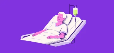 What does the 2025 health insurance premium increase mean for your policy?