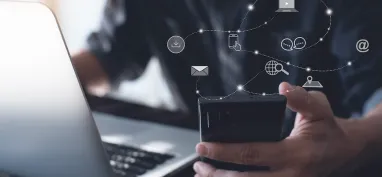 Should you bundle energy with broadband?