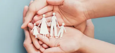 What does the October 2022 federal budget mean for parents?