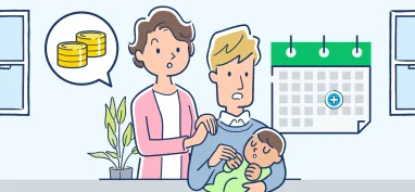 Australians Are Wasting $167 Million Each Year on ‘Junk’ Health Insurance Policies