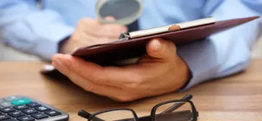 What is the ATO cracking down on?