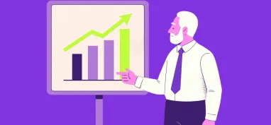 Why are Aussies going back to work after retirement?