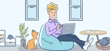 What’s causing Aussies the most financial stress in the cost of living crisis?