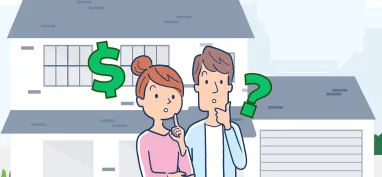 Ask an expert: how a property valuation can affect your home loan