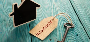 Understanding landlord insurance