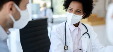 Is bulk-billing going the way of the dodo?