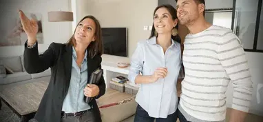 Do you really need a real estate agent?