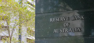 And it's up again – what the Reserve Bank's September rate hike means for homeowners