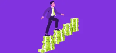 Can paying $1 extra per day into your mortgage really make a difference to your home loan?