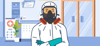 Australia launches a new Centre for Disease Control (CDC)