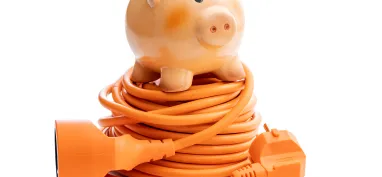 10 off-peak energy hacks to reduce your electricity bills