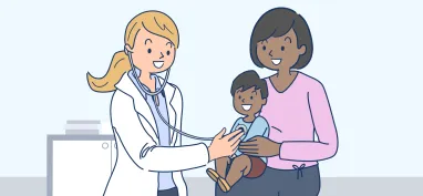 Health insurance extras reset on 1 Jan: here's one way to get more value from them