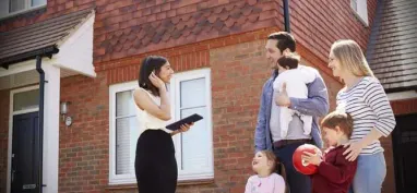 Government planning to axe the first-homeowner grant?