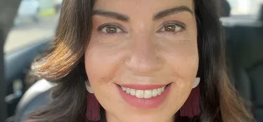 Compare Club appoints Kate Browne as Head of Research & Insights