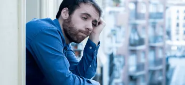 Mortgage holders struggling to refinance their home loan doubles in under six month
