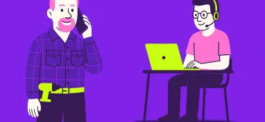 Want to know how to choose a financial adviser you can trust?