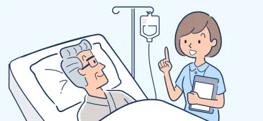 Experts want to ban the use of genetic testing in life insurance. Here’s why.