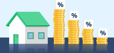 Thousands of dollars in savings could help Australians struggling to make ends meet