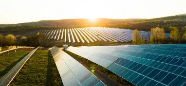 What will energy in the future look like?