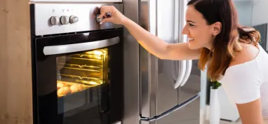 Energy bills are about to increase – a lot