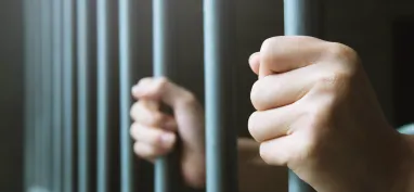 Have you become a mortgage prisoner?