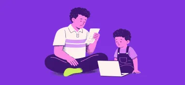Household Bill Stress report 2026