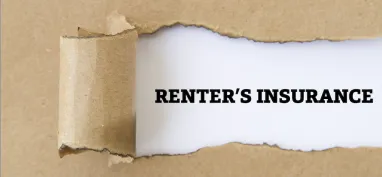 Do renters need contents insurance?