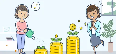 How will changes to super help you grow your nest egg?