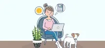How I saved $6600 on my household expenses in 2023