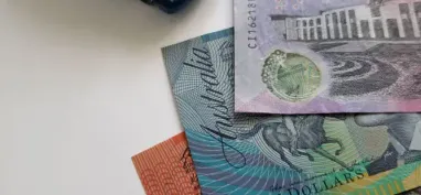 How your age affects the cost of your car insurance